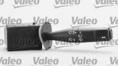 VALEO 251313