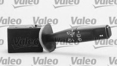 VALEO 251315