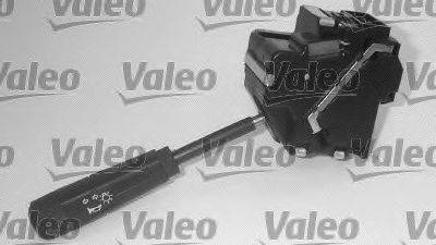 VALEO 251319