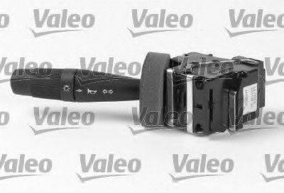 VALEO 251321