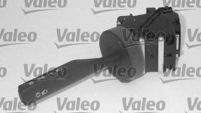 VALEO 251324 Вимикач на колонці кермового керування