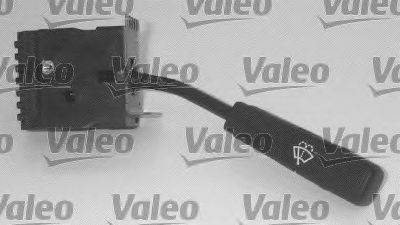 VALEO 251333
