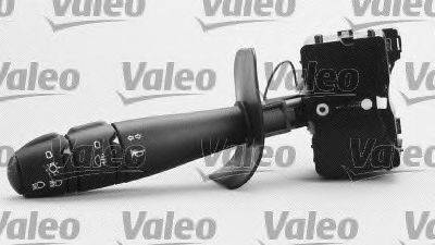 VALEO 251440