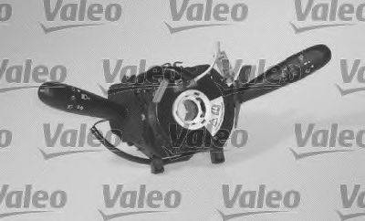 VALEO 251533 Вимикач на колонці кермового керування
