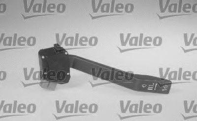 IVECO 93191486 Вимикач на колонці кермового керування