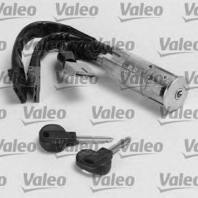 VALEO 252145