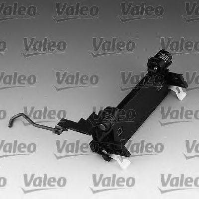 VALEO MA143 Ручка дверей
