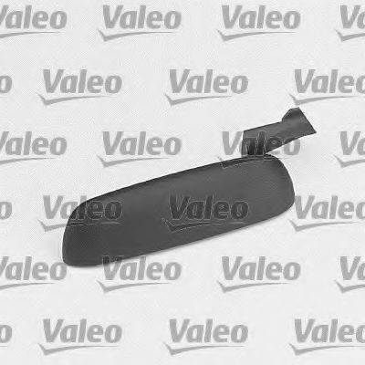 VALEO MA110 Ручка дверей