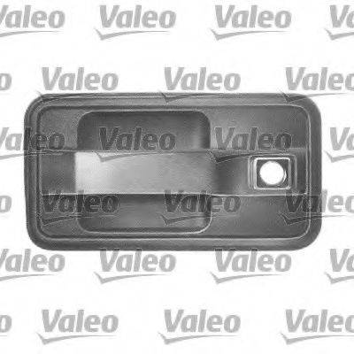 VALEO 256094 Ручка дверей