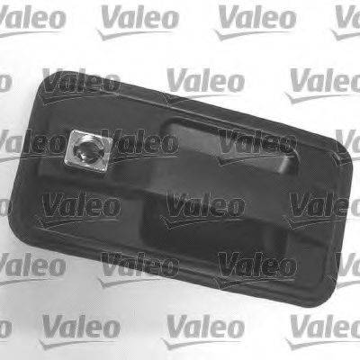 VALEO 256108 Ручка дверей