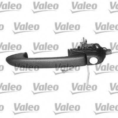 VALEO MA113 Ручка дверей