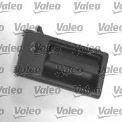 VALEO MA139 Ручка дверей