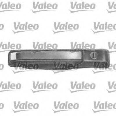 VALEO 256156 Ручка дверей