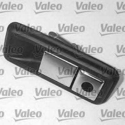 VALEO MA119 Ручка дверей