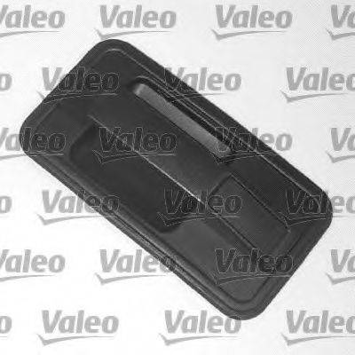 VALEO 256226 Ручка дверей