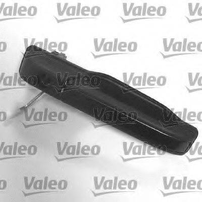 VALEO MA134 Ручка дверей