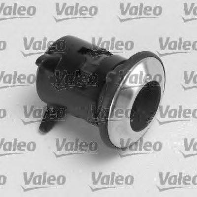 VALEO MA141 Циліндр замку