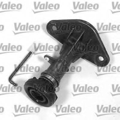VALEO MA210 Циліндр замку