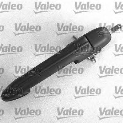 VALEO MA230 Ручка дверей