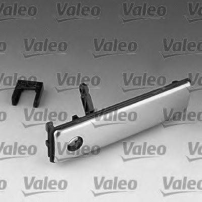 VALEO 256400 Ручка дверей