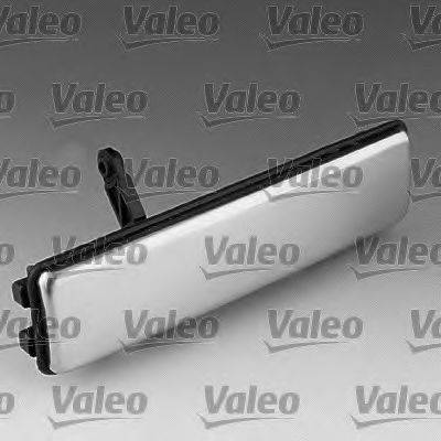VALEO 256402 Ручка дверей