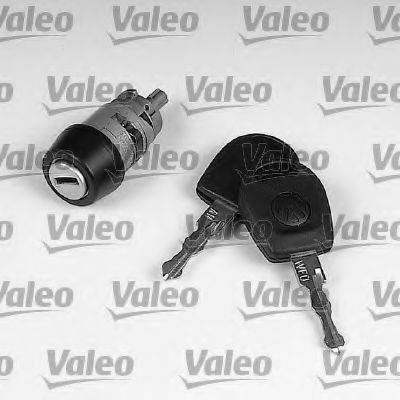 VALEO 256655