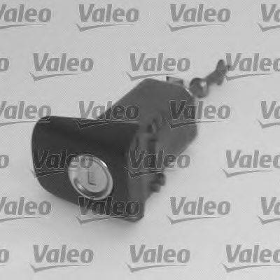 VALEO 256700 Циліндр замку