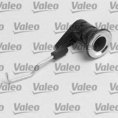 FIAT 46537789 Корпус циліндра замку