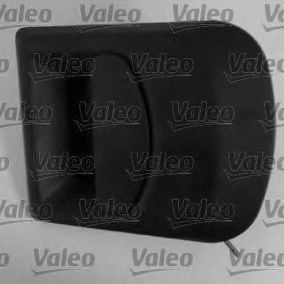 IVECO 99489589 Ручка дверей