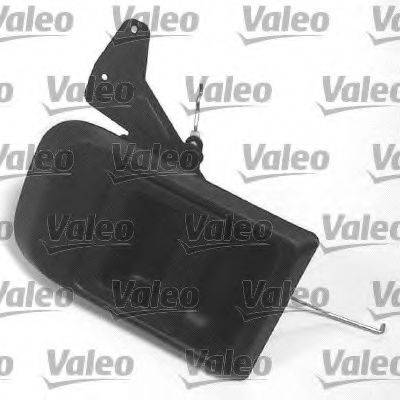 VALEO MA289 Ручка дверей