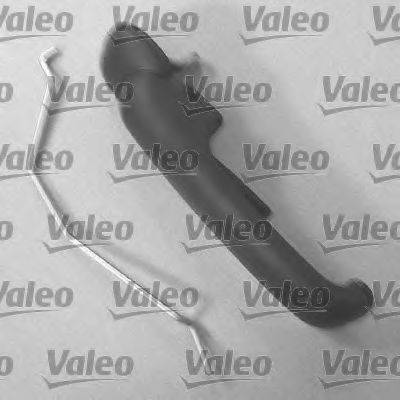 VALEO 256847 Ручка дверей