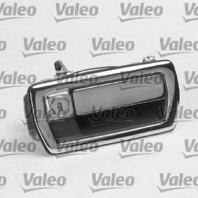 VALEO 256919 Ручка дверей