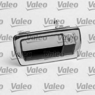 VALEO 256920 Ручка дверей