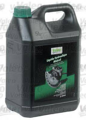 VALEO 402038 Рідина для гідросистем