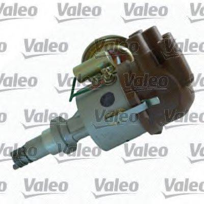 RENAULT 7700549050 Розподільник запалювання