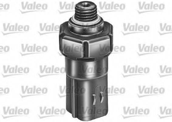 VALEO 508660