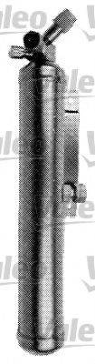 VALEO 508876