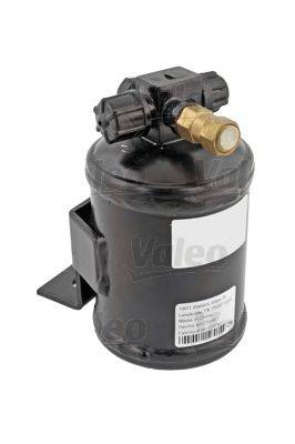VALEO 508891