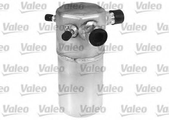 VALEO 508959