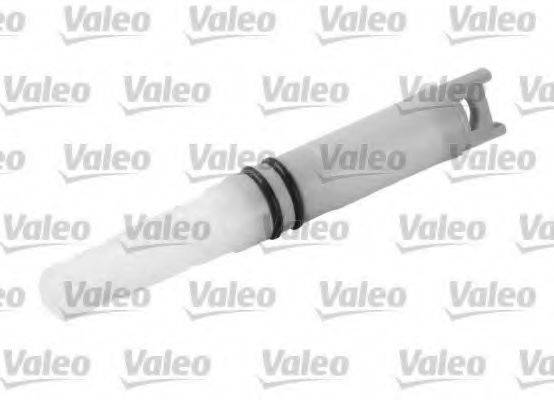 VALEO 509152 форсунка, розширювальний клапан