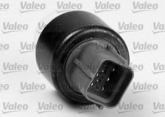 VALEO 509475 Пневматичний вимикач, кондиціонер