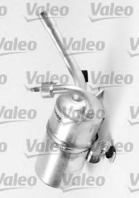 VALEO 509502