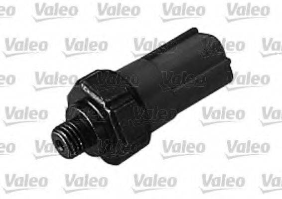 VALEO 509670 Пневматичний вимикач, кондиціонер