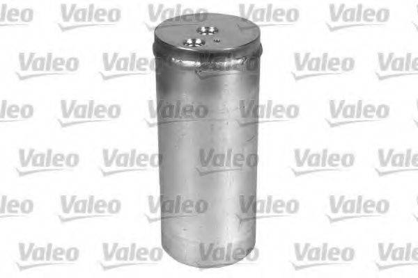 VALEO 509709