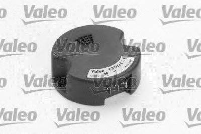 VALEO 630024 Вимикач, система попередження