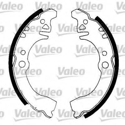 VALEO 562625