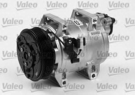 VALEO 699264