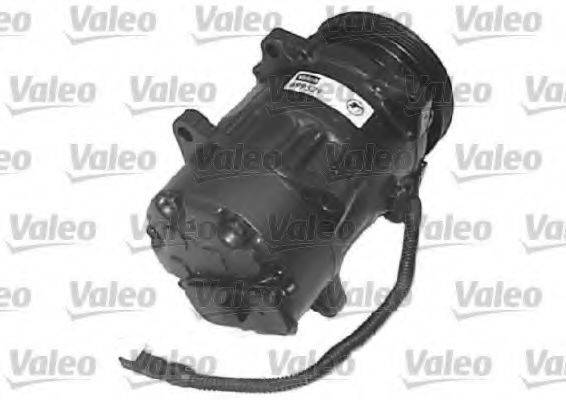 VALEO 699529