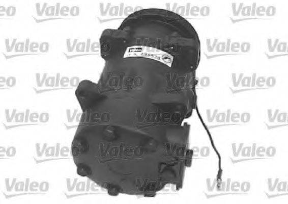 VALEO 699538