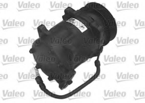 VALEO 699590